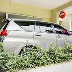 OYO 90230 Skyland Bogor Valley