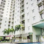 OYO 90230 Skyland Bogor Valley