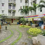 OYO 90230 Skyland Bogor Valley