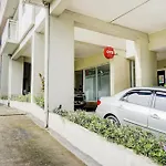 OYO 90230 Skyland Bogor Valley