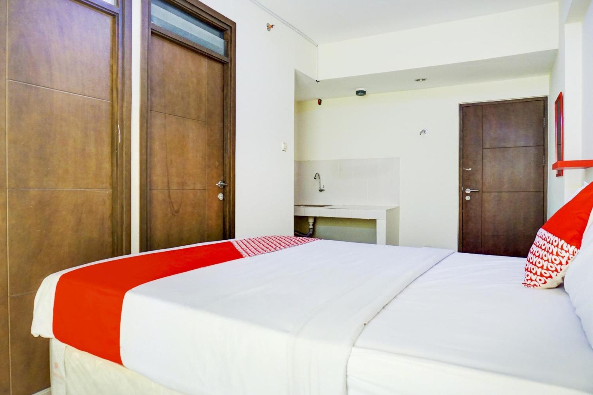 Oyo 90230 Skyland Valley Hotel 2*