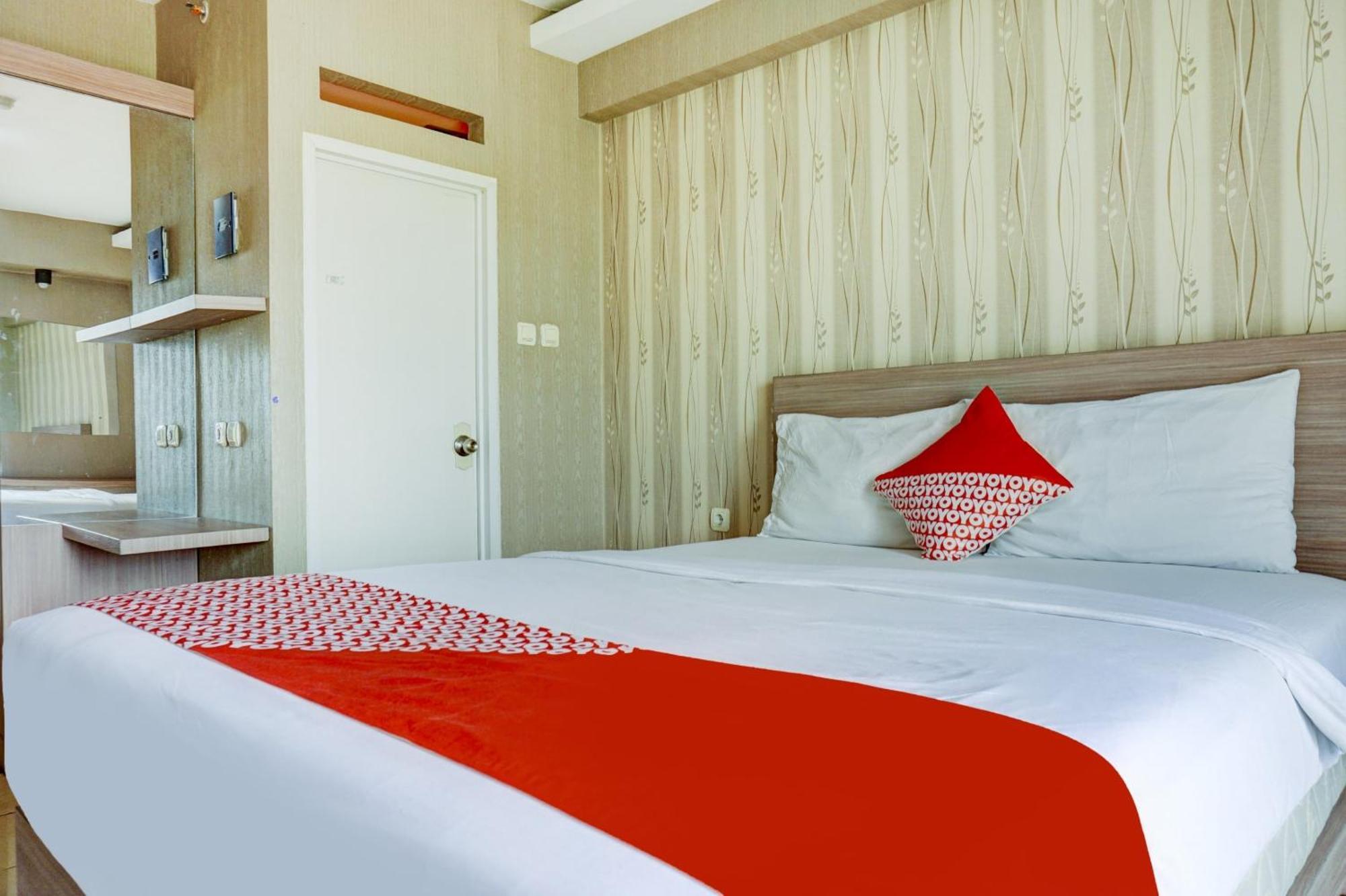 Oyo 90230 Skyland Valley Hotel 2*