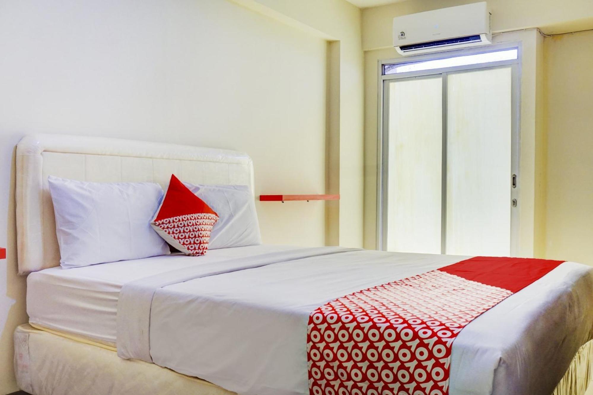 Oyo 90230 Skyland Valley Hotel 2*